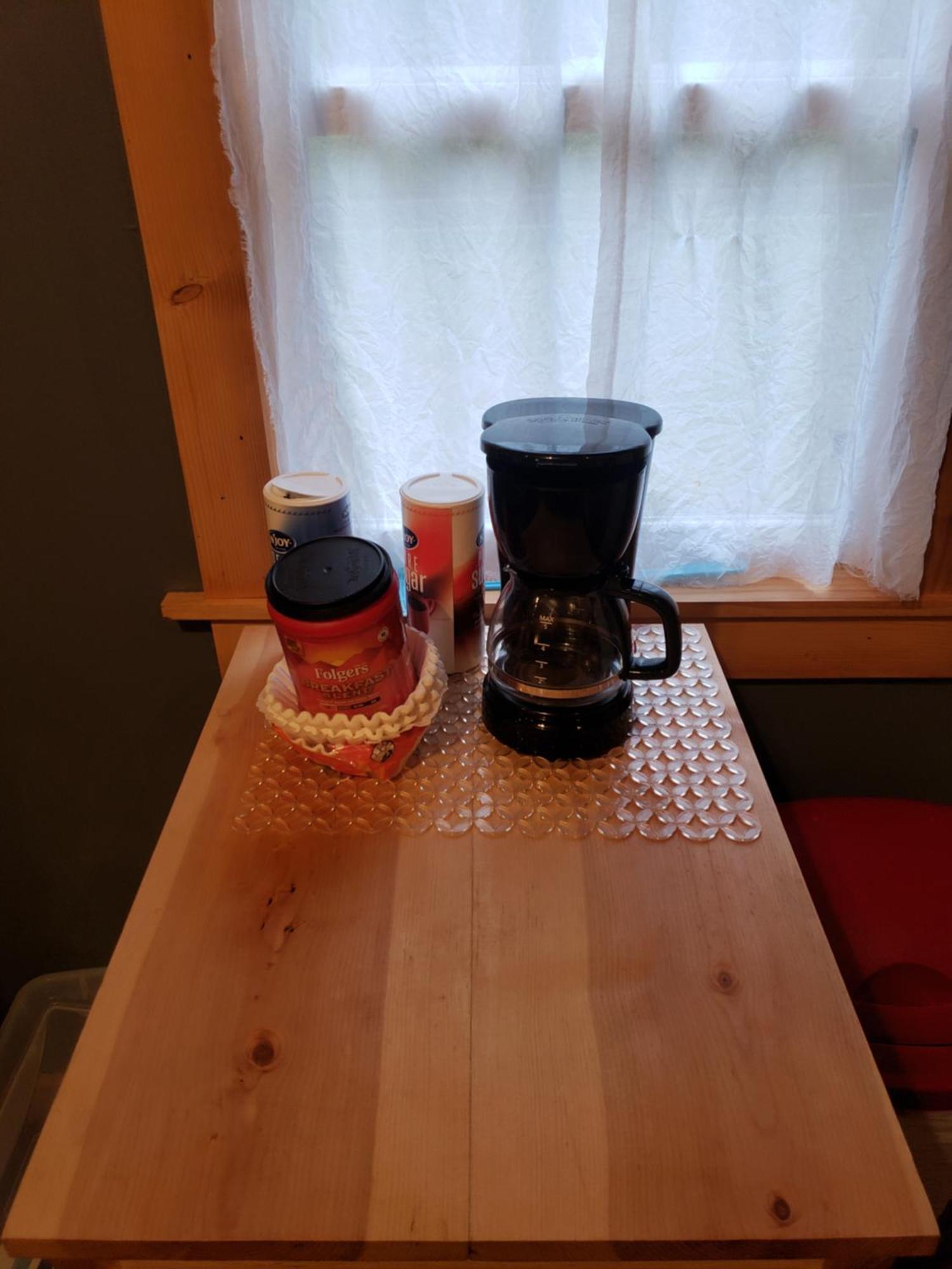 Acorn Cottage At Hocking Vacations Logan Kültér fotó
