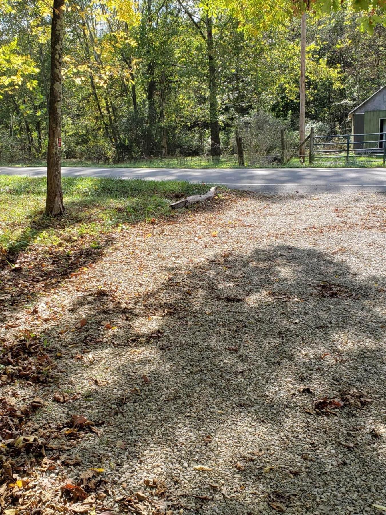 Acorn Cottage At Hocking Vacations Logan Kültér fotó